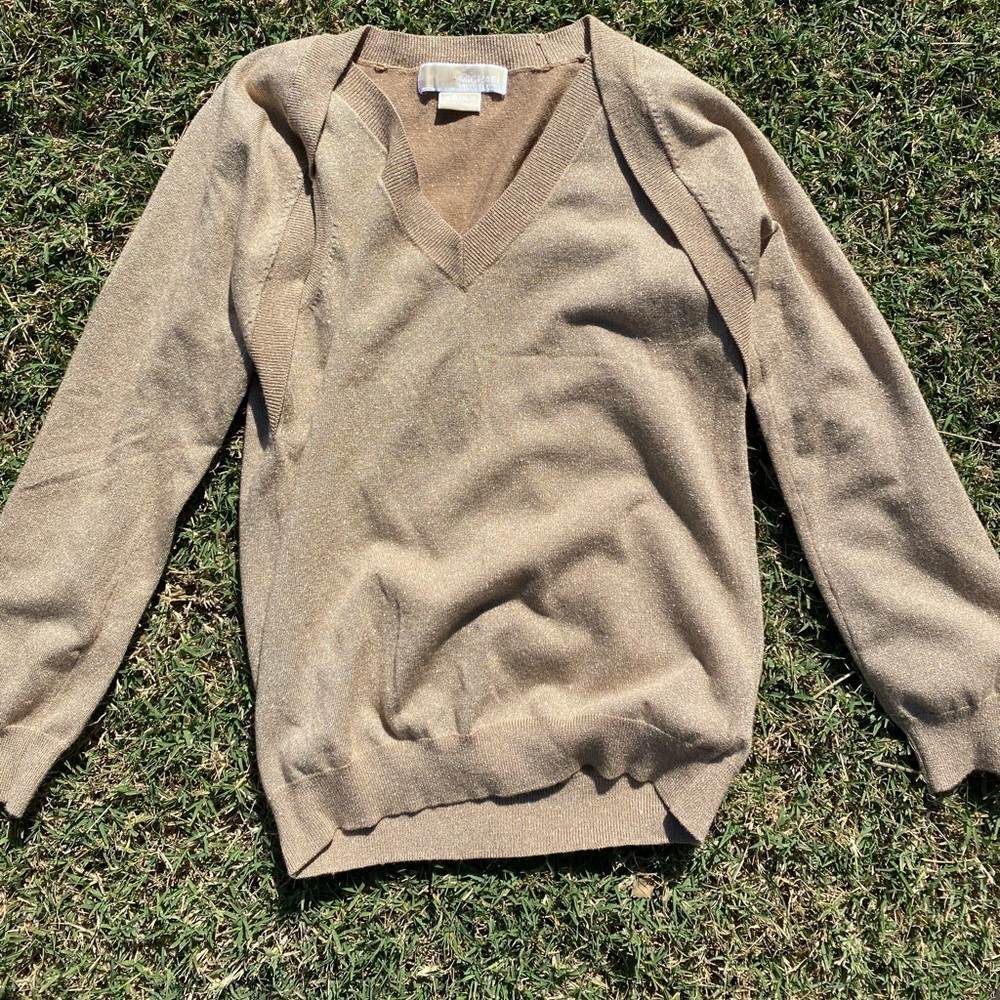 Michael Kors Sweater